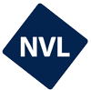 NVL Lease